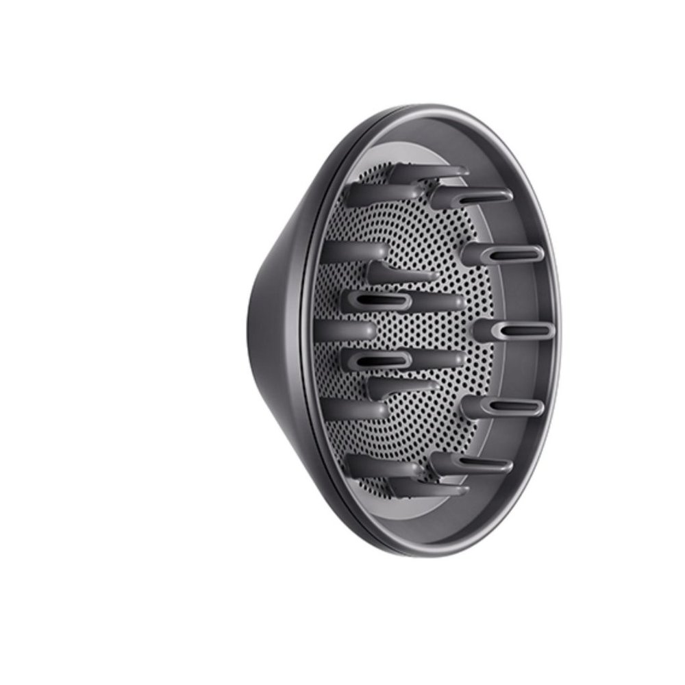 Dyson Diffuser (Attachment for Supersonic)